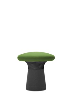 Кресло-пуф LD SEATING FUNGHI FU-50/50-N1 для посетителей