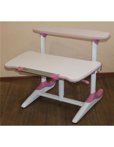 Стол DUOREST Desk Comfort S (AS-Z601S) письменный детский