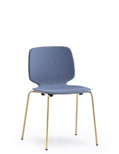 Стул PEDRALI BABILA 2731