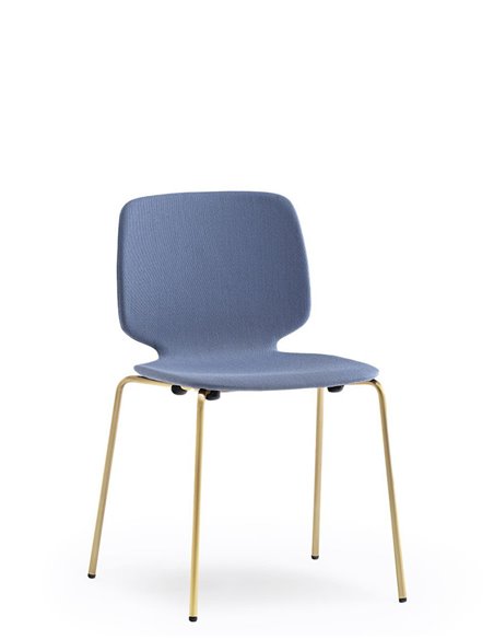 Стул PEDRALI BABILA 2731