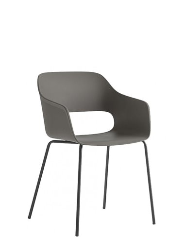 Стул PEDRALI BABILA 2735