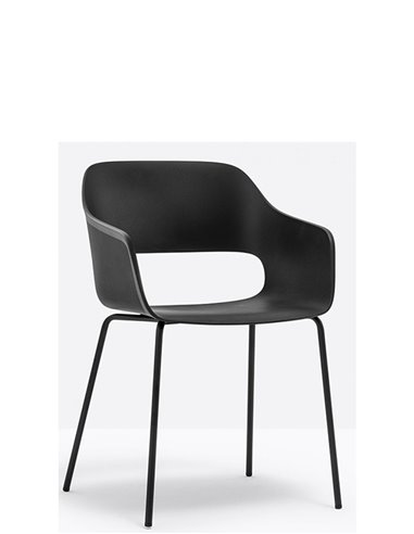 Стул PEDRALI BABILA 2735