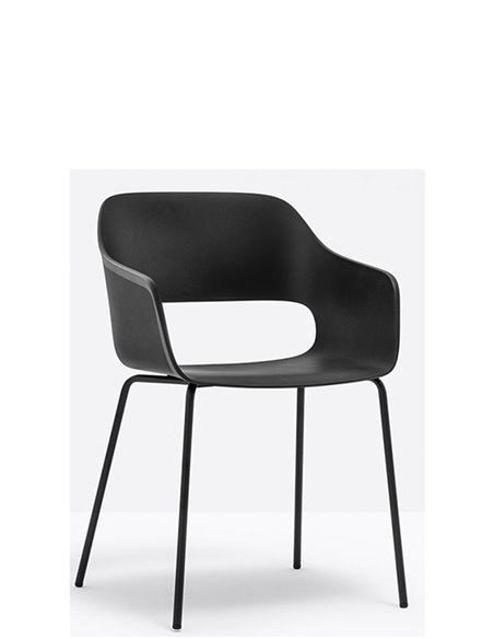 Стул PEDRALI BABILA 2735