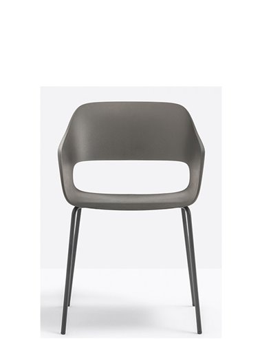 Стул PEDRALI BABILA 2735