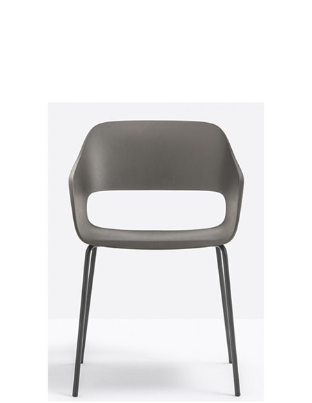 Стул PEDRALI BABILA 2735