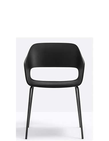 Стул PEDRALI BABILA 2735