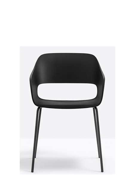Стул PEDRALI BABILA 2735