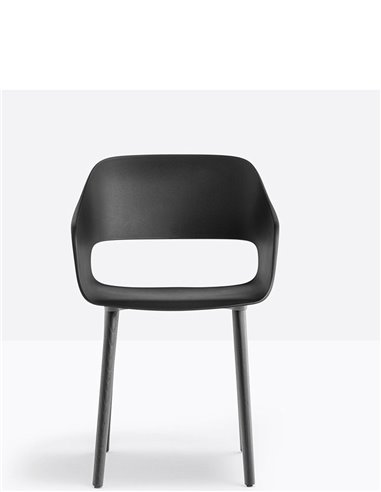 Стул PEDRALI BABILA 2755
