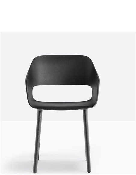 Стул PEDRALI BABILA 2755