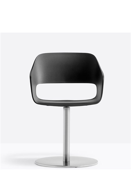 Стул PEDRALI BABILA 2765