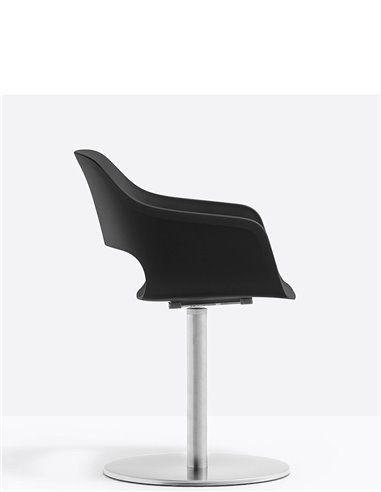 Стул PEDRALI BABILA 2765