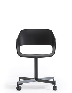 Стул PEDRALI BABILA 2775