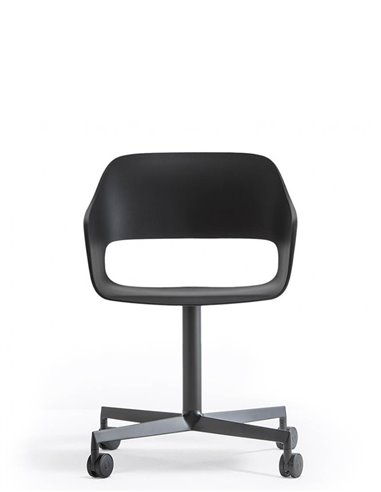 Стул PEDRALI BABILA 2775