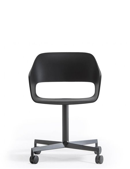 Стул PEDRALI BABILA 2775