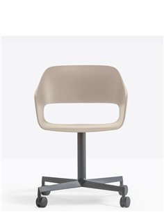 Стул PEDRALI BABILA 2775 2