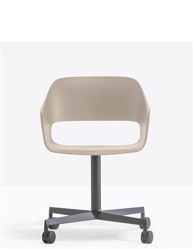 Стул PEDRALI BABILA 2775