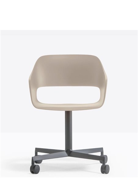 Стул PEDRALI BABILA 2775