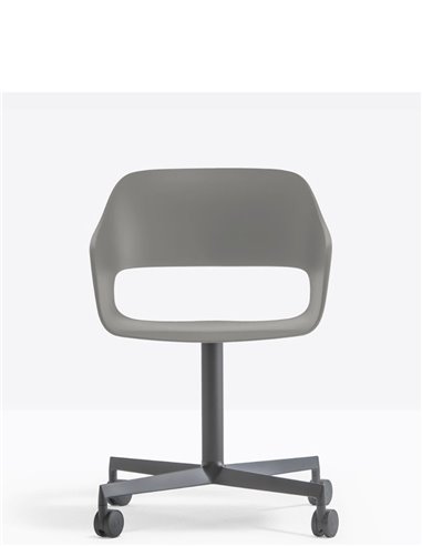 Стул PEDRALI BABILA 2775