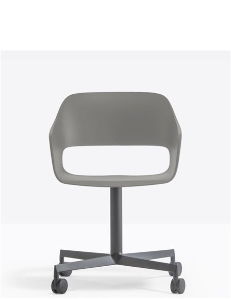 Стул PEDRALI BABILA 2775