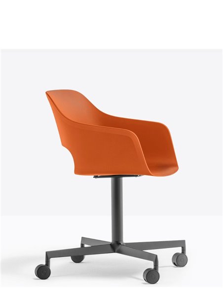 Стул PEDRALI BABILA 2775