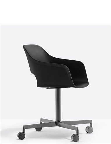 Стул PEDRALI BABILA 2775