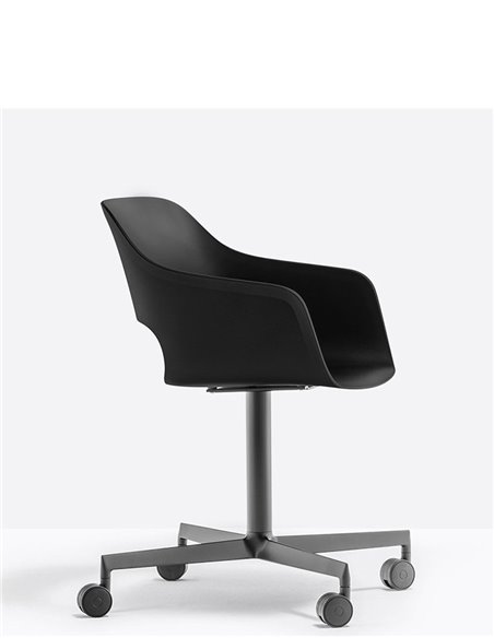Стул PEDRALI BABILA 2775