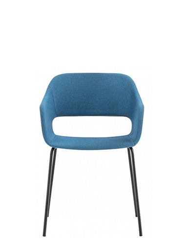 Стул PEDRALI BABILA 2736