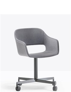 Стул PEDRALI BABILA 2776