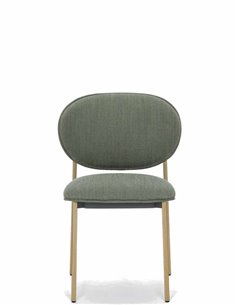 Стул PEDRALI BLUME 2950 2
