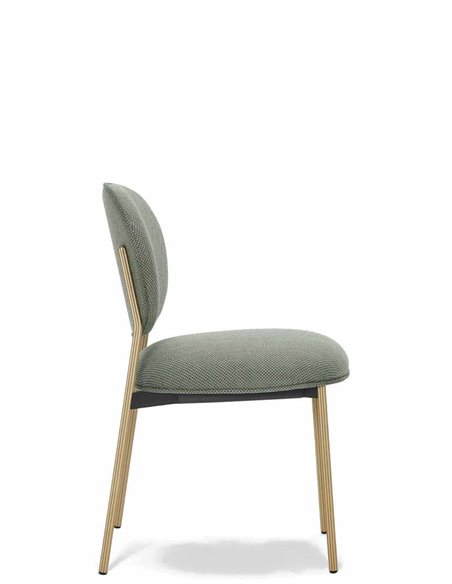 Стілець PEDRALI BLUME 2950