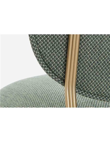 Стілець PEDRALI BLUME 2950