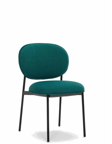 Стілець PEDRALI BLUME 2950