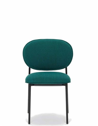 Стілець PEDRALI BLUME 2950