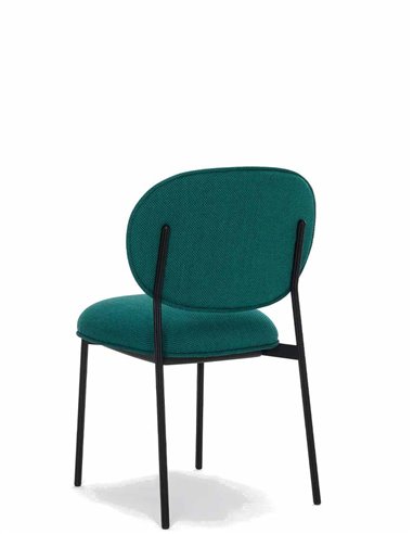 Стілець PEDRALI BLUME 2950