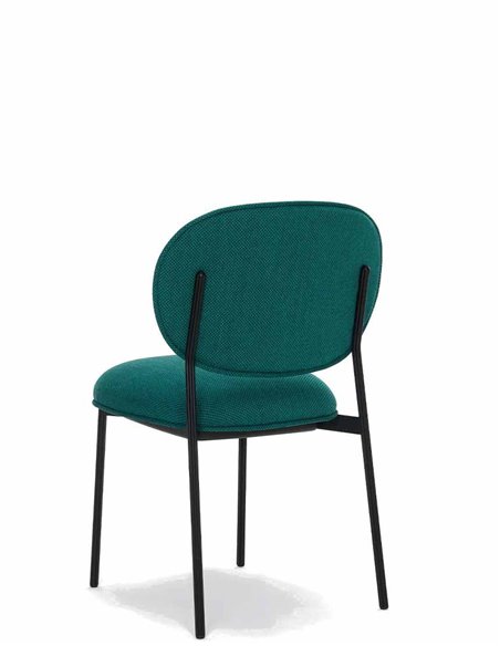 Стілець PEDRALI BLUME 2950