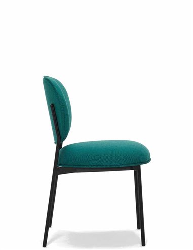 Стілець PEDRALI BLUME 2950