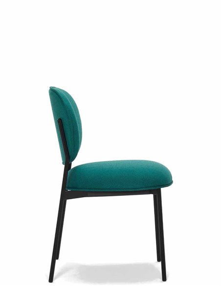Стілець PEDRALI BLUME 2950
