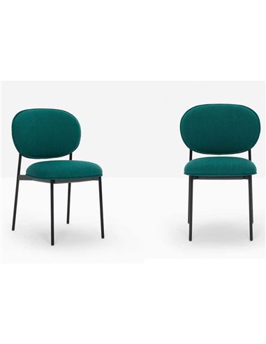 Стілець PEDRALI BLUME 2950