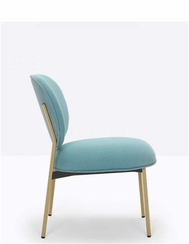 Стул PEDRALI BLUME 2951