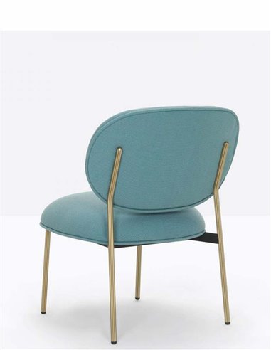 Стул PEDRALI BLUME 2951