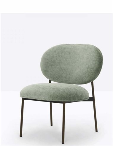 Стул PEDRALI BLUME 2951