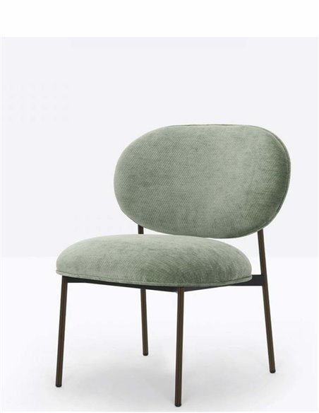 Стул PEDRALI BLUME 2951