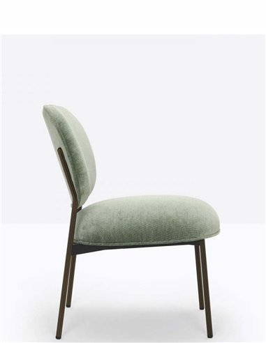 Стул PEDRALI BLUME 2951