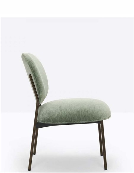 Стул PEDRALI BLUME 2951