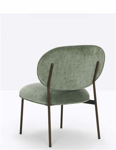 Стул PEDRALI BLUME 2951