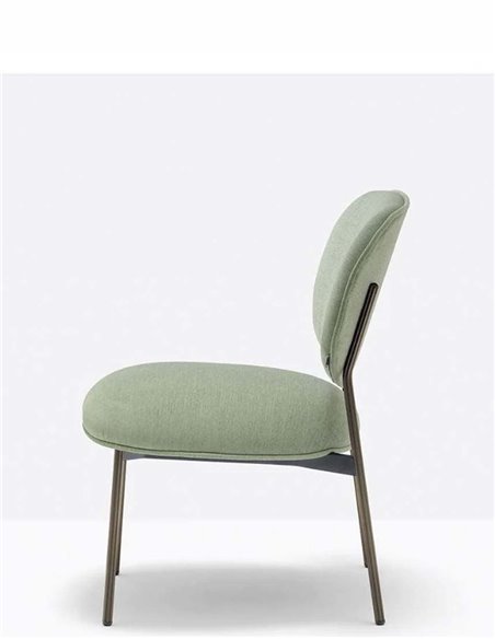 Стул PEDRALI BLUME 2951