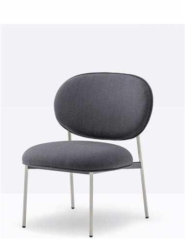 Стул PEDRALI BLUME 2951