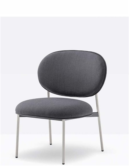 Стул PEDRALI BLUME 2951