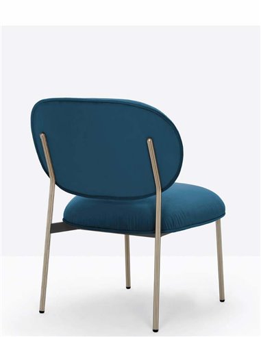 Стул PEDRALI BLUME 2951