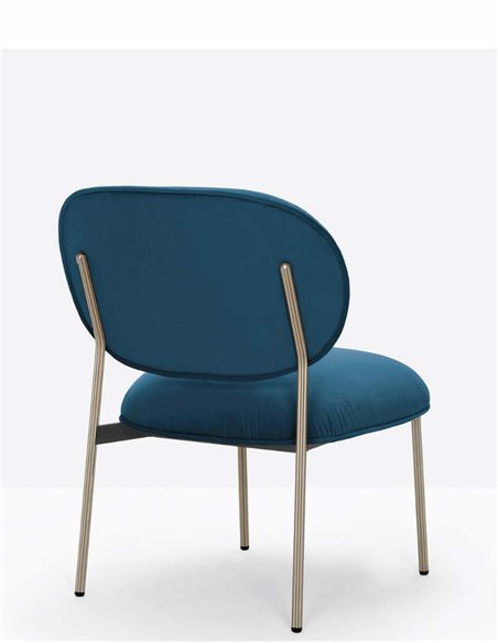 Стул PEDRALI BLUME 2951